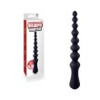 Beads Hunter - Black
